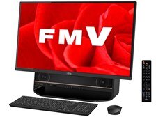 FMVF90B3B.jpg