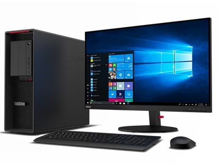 ThinkStation P620 1.jpg