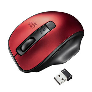 MA-WBTBL135R.jpg