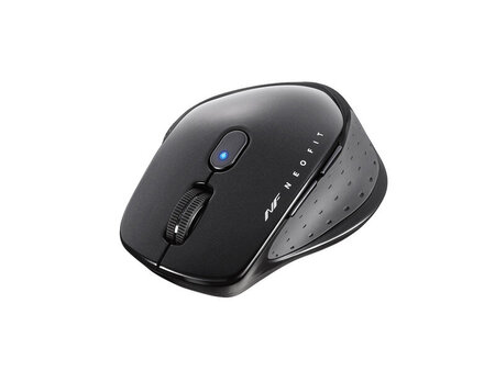 BSMBW510M ブラック.jpg