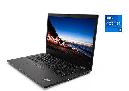 ThinkPad L13 Gen 2.jpg