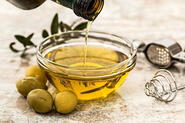 olive-oil-968657_640.jpg